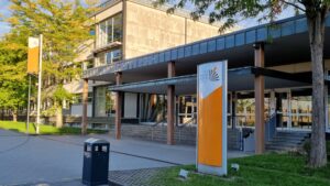Escola de tatuagem em Luxemburgo