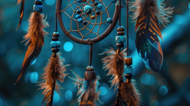 Significado do Filtro Dos Sonhos e 20 Tatuagens Pra Te Inspirar filtro dos sonhos dreamcatcher significados tatuagens tattoo tattoopediabr 29