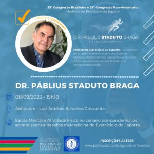 Tatuagem e cicatrização