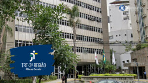 Demissão por causa de piercing
