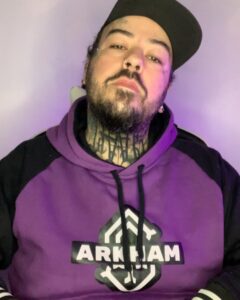 Cuidados da tatuagem no Inverno