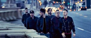 Linkin Park