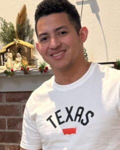 Deportados por causa de tatuagem